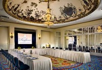 конференц зал - фотогалерея на RCC-TRAVEL.RU конференц зал - фотогалерея на RCC-TRAVEL.RU