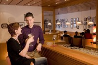 бар - фотогалерея на RCC-TRAVEL.RU бар - фотогалерея на RCC-TRAVEL.RU