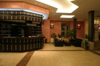  -   RCC-TRAVEL.RU