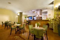 бар - фотогалерея на RCC-TRAVEL.RU бар - фотогалерея на RCC-TRAVEL.RU