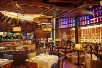 ресторан - фотогалерея на RCC-TRAVEL.RU ресторан - фотогалерея на RCC-TRAVEL.RU