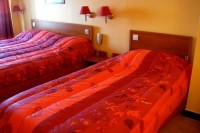  -   RCC-TRAVEL.RU