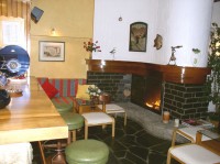 бар - фотогалерея на RCC-TRAVEL.RU бар - фотогалерея на RCC-TRAVEL.RU