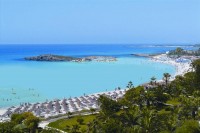 пляж - фотогалерея на RCC-TRAVEL.RU пляж - фотогалерея на RCC-TRAVEL.RU