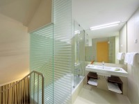 ванная комната - фотогалерея на RCC-TRAVEL.RU ванная комната - фотогалерея на RCC-TRAVEL.RU