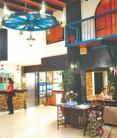 ��������� - ����������� �� RCC-TRAVEL.RU