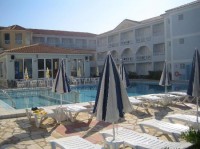 вид отеля - фотогалерея на RCC-TRAVEL.RU вид отеля - фотогалерея на RCC-TRAVEL.RU