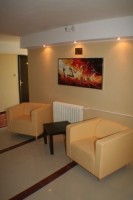 интерьер - фотогалерея на RCC-TRAVEL.RU интерьер - фотогалерея на RCC-TRAVEL.RU