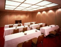 ��������� ��� - ����������� �� RCC-TRAVEL.RU