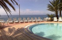 бассейн - фотогалерея на RCC-TRAVEL.RU бассейн - фотогалерея на RCC-TRAVEL.RU