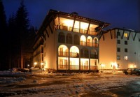 ночной отель - фотогалерея на RCC-TRAVEL.RU ночной отель - фотогалерея на RCC-TRAVEL.RU