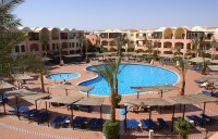  -   RCC-TRAVEL.RU