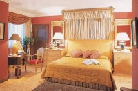  -   RCC-TRAVEL.RU