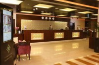 ресепшн - фотогалерея на RCC-TRAVEL.RU ресепшн - фотогалерея на RCC-TRAVEL.RU