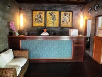 ������� - ����������� �� RCC-TRAVEL.RU