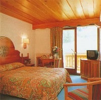 ����� - ����������� �� RCC-TRAVEL.RU