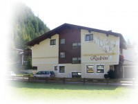 отель - фотогалерея на RCC-TRAVEL.RU отель - фотогалерея на RCC-TRAVEL.RU