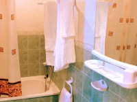 ������� - ����������� �� RCC-TRAVEL.RU