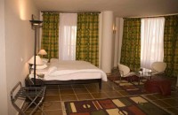  -   RCC-TRAVEL.RU
