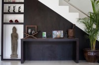 �������� - ����������� �� RCC-TRAVEL.RU