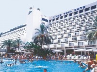   -   RCC-TRAVEL.RU