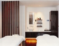 массаж - фотогалерея на RCC-TRAVEL.RU массаж - фотогалерея на RCC-TRAVEL.RU