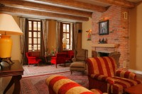 ����� - ����������� �� RCC-TRAVEL.RU