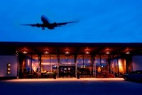 вид отеля - фотогалерея на RCC-TRAVEL.RU вид отеля - фотогалерея на RCC-TRAVEL.RU