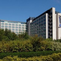 отель - фотогалерея на RCC-TRAVEL.RU отель - фотогалерея на RCC-TRAVEL.RU