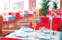 ресторан - фотогалерея на RCC-TRAVEL.RU ресторан - фотогалерея на RCC-TRAVEL.RU