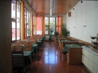  -   RCC-TRAVEL.RU