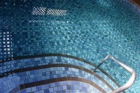 ������� - ����������� �� RCC-TRAVEL.RU