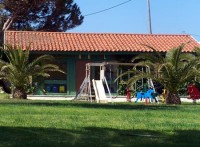 детская площадка - фотогалерея на RCC-TRAVEL.RU детская площадка - фотогалерея на RCC-TRAVEL.RU