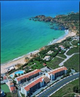   -   RCC-TRAVEL.RU