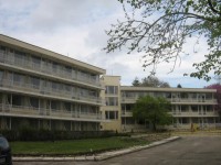 вид отеля - фотогалерея на RCC-TRAVEL.RU вид отеля - фотогалерея на RCC-TRAVEL.RU