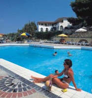 бассейн - фотогалерея на RCC-TRAVEL.RU бассейн - фотогалерея на RCC-TRAVEL.RU