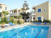 ������� - ����������� �� RCC-TRAVEL.RU