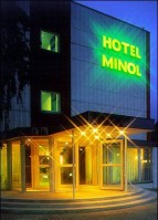 вид отеля - фотогалерея на RCC-TRAVEL.RU вид отеля - фотогалерея на RCC-TRAVEL.RU