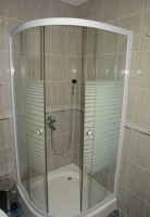 ������ ������� - ����������� �� RCC-TRAVEL.RU