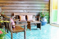 ���� ������ - ����������� �� RCC-TRAVEL.RU