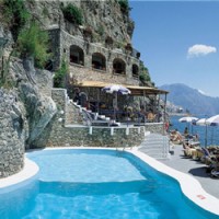 ������� - ����������� �� RCC-TRAVEL.RU