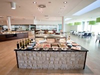 �������� ���� - ����������� �� RCC-TRAVEL.RU