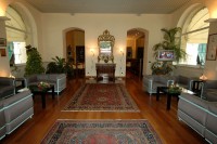 лобби - фотогалерея на RCC-TRAVEL.RU лобби - фотогалерея на RCC-TRAVEL.RU