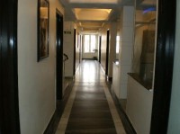 коридор - фотогалерея на RCC-TRAVEL.RU коридор - фотогалерея на RCC-TRAVEL.RU