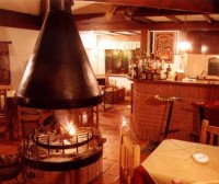 ��� - ����������� �� RCC-TRAVEL.RU