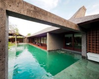 ������� - ����������� �� RCC-TRAVEL.RU