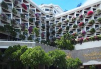 отель - фотогалерея на RCC-TRAVEL.RU отель - фотогалерея на RCC-TRAVEL.RU