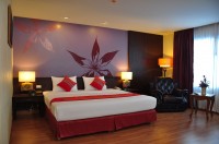 ����� - ����������� �� RCC-TRAVEL.RU