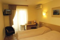  -   RCC-TRAVEL.RU
