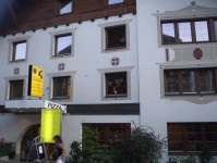 вид отеля - фотогалерея на RCC-TRAVEL.RU вид отеля - фотогалерея на RCC-TRAVEL.RU